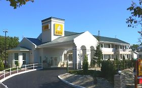 ﾌｧﾐﾘｰﾛｯｼﾞ旅籠屋・宮島sa店